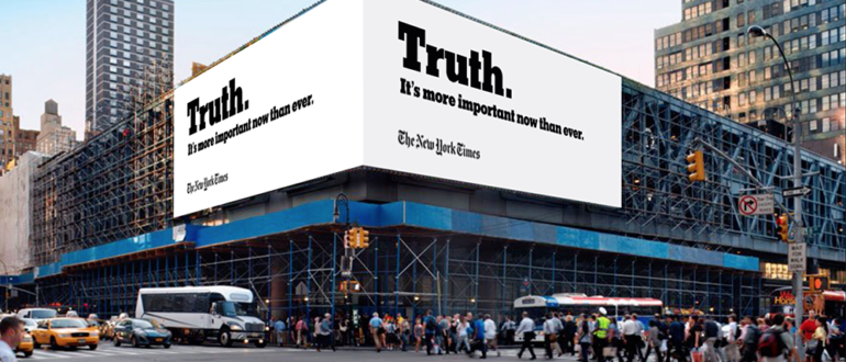 Contagency_truth_nyt_new_york_times_droga5_campaign_cover